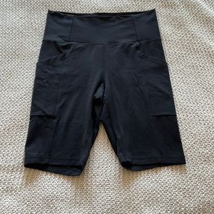 REI Take Your Time Bike Shorts